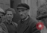 Image soldats des États-Unis Isigny France, 1944, de la seconde 59 séquences d'archives historiques vidéo 65675069375