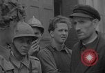 Image soldats des États-Unis Isigny France, 1944, de la seconde 62 séquences d'archives historiques vidéo 65675069375