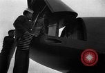 Immagine di VP-6 Patrol Squadron La Corea del Nord, 1950, secondo 3 filmato di repertorio 65675069376