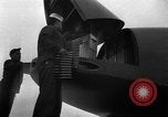 Immagine di VP-6 Patrol Squadron La Corea del Nord, 1950, secondo 4 filmato di repertorio 65675069376