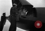 Immagine di VP-6 Patrol Squadron La Corea del Nord, 1950, secondo 5 filmato di repertorio 65675069376
