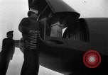 Immagine di VP-6 Patrol Squadron La Corea del Nord, 1950, secondo 6 filmato di repertorio 65675069376
