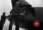 Immagine di VP-6 Patrol Squadron La Corea del Nord, 1950, secondo 8 filmato di repertorio 65675069376