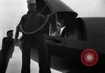 Immagine di VP-6 Patrol Squadron La Corea del Nord, 1950, secondo 9 filmato di repertorio 65675069376