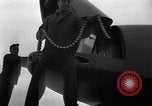 Immagine di VP-6 Patrol Squadron La Corea del Nord, 1950, secondo 10 filmato di repertorio 65675069376