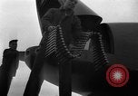 Immagine di VP-6 Patrol Squadron La Corea del Nord, 1950, secondo 12 filmato di repertorio 65675069376