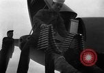 Immagine di VP-6 Patrol Squadron La Corea del Nord, 1950, secondo 13 filmato di repertorio 65675069376