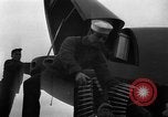 Immagine di VP-6 Patrol Squadron La Corea del Nord, 1950, secondo 14 filmato di repertorio 65675069376