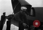 Immagine di VP-6 Patrol Squadron La Corea del Nord, 1950, secondo 15 filmato di repertorio 65675069376