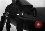 Immagine di VP-6 Patrol Squadron La Corea del Nord, 1950, secondo 16 filmato di repertorio 65675069376