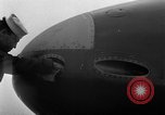 Immagine di VP-6 Patrol Squadron La Corea del Nord, 1950, secondo 18 filmato di repertorio 65675069376