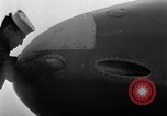 Immagine di VP-6 Patrol Squadron La Corea del Nord, 1950, secondo 19 filmato di repertorio 65675069376