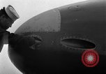 Immagine di VP-6 Patrol Squadron La Corea del Nord, 1950, secondo 20 filmato di repertorio 65675069376