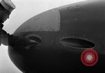 Immagine di VP-6 Patrol Squadron La Corea del Nord, 1950, secondo 22 filmato di repertorio 65675069376