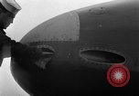 Immagine di VP-6 Patrol Squadron La Corea del Nord, 1950, secondo 23 filmato di repertorio 65675069376