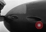 Immagine di VP-6 Patrol Squadron La Corea del Nord, 1950, secondo 24 filmato di repertorio 65675069376