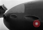 Immagine di VP-6 Patrol Squadron La Corea del Nord, 1950, secondo 25 filmato di repertorio 65675069376