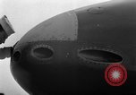Immagine di VP-6 Patrol Squadron La Corea del Nord, 1950, secondo 26 filmato di repertorio 65675069376