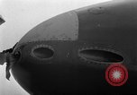 Immagine di VP-6 Patrol Squadron La Corea del Nord, 1950, secondo 27 filmato di repertorio 65675069376