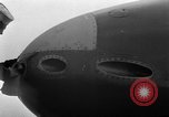 Immagine di VP-6 Patrol Squadron La Corea del Nord, 1950, secondo 28 filmato di repertorio 65675069376