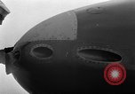 Immagine di VP-6 Patrol Squadron La Corea del Nord, 1950, secondo 29 filmato di repertorio 65675069376