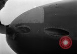 Immagine di VP-6 Patrol Squadron La Corea del Nord, 1950, secondo 31 filmato di repertorio 65675069376