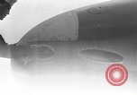 Immagine di VP-6 Patrol Squadron La Corea del Nord, 1950, secondo 32 filmato di repertorio 65675069376