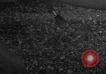 Immagine di VP-6 Patrol Squadron La Corea del Nord, 1950, secondo 47 filmato di repertorio 65675069376
