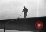 Immagine di VP-6 Patrol Squadron La Corea del Nord, 1950, secondo 48 filmato di repertorio 65675069376