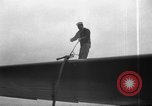 Immagine di VP-6 Patrol Squadron La Corea del Nord, 1950, secondo 49 filmato di repertorio 65675069376