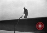 Immagine di VP-6 Patrol Squadron La Corea del Nord, 1950, secondo 50 filmato di repertorio 65675069376
