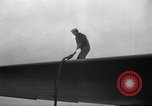 Immagine di VP-6 Patrol Squadron La Corea del Nord, 1950, secondo 51 filmato di repertorio 65675069376