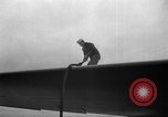Immagine di VP-6 Patrol Squadron La Corea del Nord, 1950, secondo 52 filmato di repertorio 65675069376