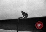 Immagine di VP-6 Patrol Squadron La Corea del Nord, 1950, secondo 53 filmato di repertorio 65675069376