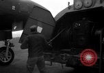 Immagine di VP-6 Patrol Squadron La Corea del Nord, 1950, secondo 57 filmato di repertorio 65675069376
