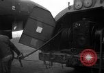 Immagine di VP-6 Patrol Squadron La Corea del Nord, 1950, secondo 58 filmato di repertorio 65675069376