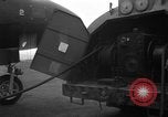 Immagine di VP-6 Patrol Squadron La Corea del Nord, 1950, secondo 59 filmato di repertorio 65675069376