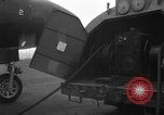 Immagine di VP-6 Patrol Squadron La Corea del Nord, 1950, secondo 60 filmato di repertorio 65675069376