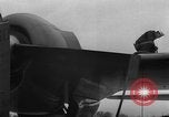 Immagine di VP-6 Patrol Squadron La Corea del Nord, 1950, secondo 62 filmato di repertorio 65675069376
