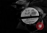 Image of 1st Marine Division North Korea, 1950, second 1 stock footage video 65675069377