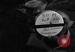 Image of 1st Marine Division North Korea, 1950, second 3 stock footage video 65675069377