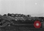 Image of 1st Marine Division North Korea, 1950, second 4 stock footage video 65675069377