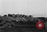 Image of 1st Marine Division North Korea, 1950, second 5 stock footage video 65675069377