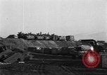 Image of 1st Marine Division North Korea, 1950, second 6 stock footage video 65675069377