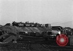 Image of 1st Marine Division North Korea, 1950, second 7 stock footage video 65675069377
