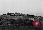 Image of 1st Marine Division North Korea, 1950, second 8 stock footage video 65675069377