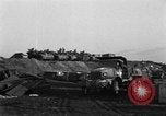 Image of 1st Marine Division North Korea, 1950, second 9 stock footage video 65675069377