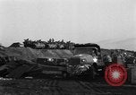 Image of 1st Marine Division North Korea, 1950, second 10 stock footage video 65675069377