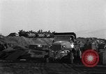 Image of 1st Marine Division North Korea, 1950, second 11 stock footage video 65675069377