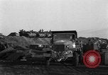 Image of 1st Marine Division North Korea, 1950, second 12 stock footage video 65675069377